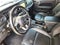 2022 Jeep Wrangler 4xe Unlimited Rubicon 4xe