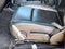 2022 Jeep Wrangler 4xe Unlimited Rubicon 4xe