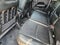 2022 Jeep Wrangler 4xe Unlimited Rubicon 4xe