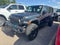 2022 Jeep Wrangler 4xe Unlimited Rubicon 4xe