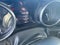 2022 Jeep Wrangler 4xe Unlimited Rubicon 4xe