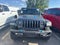 2022 Jeep Wrangler 4xe Unlimited Rubicon 4xe