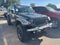 2022 Jeep Wrangler 4xe Unlimited Rubicon 4xe