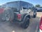 2022 Jeep Wrangler 4xe Unlimited Rubicon 4xe