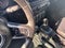 2022 Jeep Wrangler 4xe Unlimited Rubicon 4xe