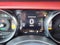 2023 Jeep Wrangler 4xe Rubicon 20th Anniversary Edition 4xe