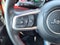 2023 Jeep Wrangler 4xe Rubicon 20th Anniversary Edition 4xe