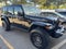 2022 Jeep Wrangler Unlimited Rubicon 392 4x4