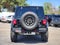 2022 Jeep Wrangler Unlimited Rubicon 392 4x4