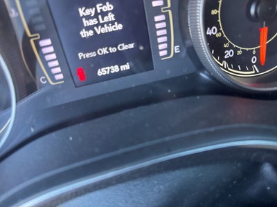 2020 Jeep Cherokee Latitude Plus FWD