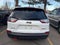 2019 Jeep Cherokee Trailhawk 4x4