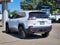 2020 Jeep Cherokee Trailhawk Elite 4x4