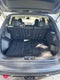 2020 Jeep Cherokee Trailhawk Elite 4x4