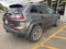 2020 Jeep Cherokee Trailhawk 4x4