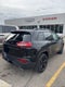 2017 Jeep Cherokee High Altitude 4x4