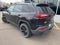 2017 Jeep Cherokee High Altitude 4x4