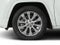 2018 Jeep Cherokee Overland