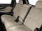 2018 Jeep Cherokee Overland