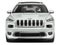 2018 Jeep Cherokee Overland