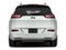 2018 Jeep Cherokee Overland