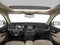 2018 Jeep Cherokee Overland