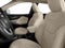2018 Jeep Cherokee Overland