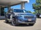 2021 Jeep Cherokee 80th Anniversary 4x4