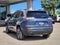 2021 Jeep Cherokee 80th Anniversary 4x4