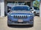 2021 Jeep Cherokee 80th Anniversary 4x4