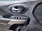 2021 Jeep Cherokee 80th Anniversary 4x4