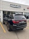 2019 Dodge Durango GT Plus AWD