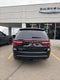 2019 Dodge Durango GT Plus AWD