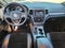 2018 Jeep Grand Cherokee Altitude 4x4