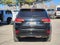 2018 Jeep Grand Cherokee Altitude 4x4