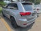 2020 Jeep Grand Cherokee Altitude 4X4