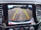 2020 Jeep Grand Cherokee Altitude 4X4