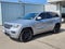 2020 Jeep Grand Cherokee Altitude 4X4