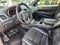 2020 Jeep Grand Cherokee Altitude 4X4