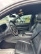 2018 Jeep Grand Cherokee Altitude 4x4