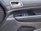 2018 Jeep Grand Cherokee Altitude 4x4