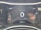 2018 Jeep Grand Cherokee Altitude 4x4
