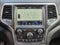 2018 Jeep Grand Cherokee Altitude 4x4