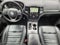 2020 Jeep Grand Cherokee Limited X 4x4
