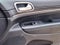 2020 Jeep Grand Cherokee Limited X 4x4