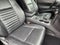 2020 Jeep Grand Cherokee Limited X 4x4