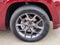 2020 Jeep Grand Cherokee Limited X 4x4