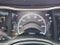2020 Jeep Grand Cherokee Limited X 4x4