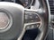 2020 Jeep Grand Cherokee Limited X 4x4
