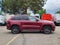2020 Jeep Grand Cherokee Limited X 4x4