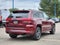2020 Jeep Grand Cherokee Limited X 4x4